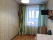 2-комнатная квартира, улица Растопчина, 29. Фото 30