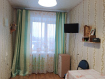 2-комнатная квартира, улица Растопчина, 29. Фото 31
