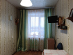 2-комнатная квартира, улица Растопчина, 29. Фото 33