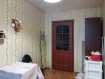 2-комнатная квартира, улица Растопчина, 29. Фото 34