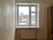 3-комнатная квартира, Ленинградская улица, 93. Фото 7