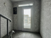 2-комнатная квартира, улица Бориса Богаткова, 201/3. Фото 12