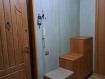 2-комнатная квартира, улица Калинина, 148. Фото 7