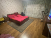 2-комнатная квартира, улица Юрия Гагарина, 26. Фото 2
