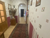 2-комнатная квартира, улица Юрия Гагарина, 26. Фото 6
