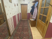 2-комнатная квартира, улица Юрия Гагарина, 26. Фото 7