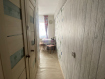 2-комнатная квартира, переулок Николая Липового, 78/1. Фото 5