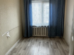 2-комнатная квартира, улица Борсоева, 27. Фото 7