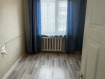 2-комнатная квартира, улица Борсоева, 27. Фото 8