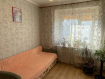 3-комнатная квартира, улица Колпакова, 42к2. Фото 7