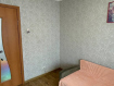 3-комнатная квартира, улица Колпакова, 42к2. Фото 10