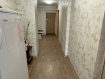 3-комнатная квартира, улица Колпакова, 42к2. Фото 12