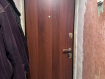 1-комнатная квартира, улица Советов, 20. Фото 6