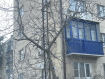 1-комнатная квартира, улица Советов, 20. Фото 11