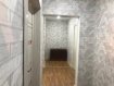 2-комнатная квартира, Новгородская улица, 19А. Фото 18