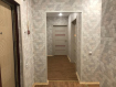 2-комнатная квартира, Новгородская улица, 19А. Фото 20