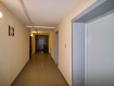 1-комнатная квартира, улица Диктора Левитана, 44. Фото 23