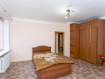 1-комнатная квартира, улица Стасова, 40. Фото 5