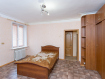 1-комнатная квартира, улица Стасова, 40. Фото 7