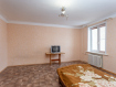 1-комнатная квартира, улица Стасова, 40. Фото 9