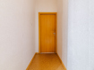 3-комнатная квартира, Загребский бульвар, 9. Фото 20
