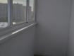 1-комнатная квартира, улица Героя Владислава Посадского, 40. Фото 6