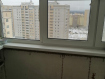 1-комнатная квартира, улица Пугачёва, 77. Фото 34