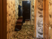 3-комнатная квартира, Одесская улица, 66. Фото 8