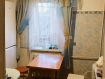 3-комнатная квартира, Одесская улица, 66. Фото 18