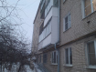 2-комнатная квартира, Советская улица, 20. Фото 5