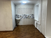 2-комнатная квартира, улица Гагарина, 20. Фото 1
