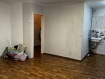 2-комнатная квартира, улица Гагарина, 20. Фото 6
