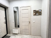 1-комнатная квартира, улица Николая Карамзина, 48. Фото 14