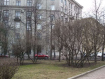 4-комнатная квартира, Московский проспект, 175. Фото 1