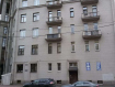 4-комнатная квартира, Московский проспект, 175. Фото 2