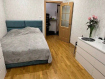 1-комнатная квартира, Новгородский проспект, 7к2. Фото 2