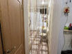 1-комнатная квартира, Новгородский проспект, 7к2. Фото 8