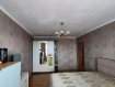 2-комнатная квартира, Советская улица, 4. Фото 5