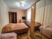3-комнатная квартира, улица Антонова-Овсеенко, 35В. Фото 3