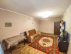 3-комнатная квартира, улица Антонова-Овсеенко, 35В. Фото 16