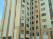 2-комнатная квартира, улица Ульяны Громовой, 104. Фото 9