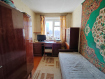 2-комнатная квартира, улица Октябрьской Революции, 32. Фото 5