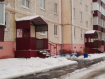 Коммерческая недвижимость  Юрьев-Польский район Садовый переулок, 1. Фото 2