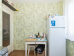 2-комнатная квартира, улица Балакирева, 43В. Фото 19