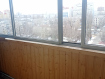 3-комнатная квартира, Ленинградская улица, 108. Фото 5