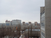 3-комнатная квартира, Ленинградская улица, 108. Фото 8