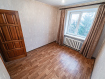 3-комнатная квартира, улица Дзержинского, 72. Фото 4