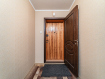 3-комнатная квартира, улица Дзержинского, 72. Фото 19