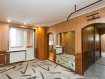 1-комнатная квартира, 9-й микрорайон, 18. Фото 13