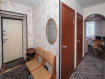 2-комнатная квартира, улица Островского, 36А. Фото 3